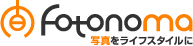 Fotonoma_logo.jpg